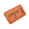 Música